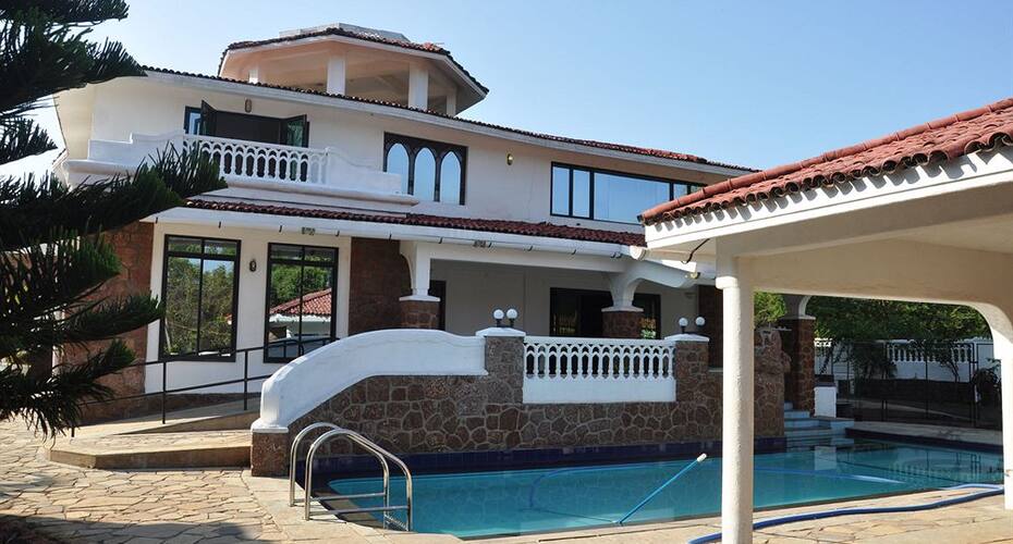 OS By The Sea, Goa 4